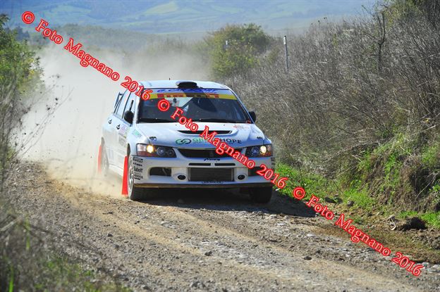 DSC_6066.JPG